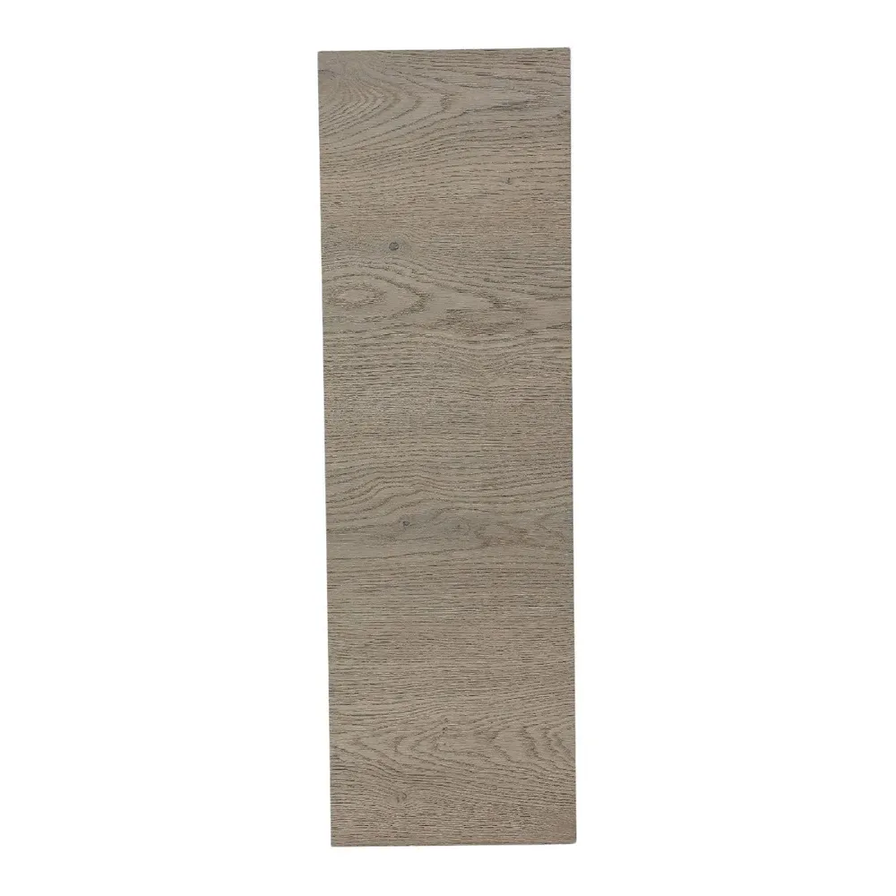 Polita PAL melaminat cannolo, 800 x 250 x 16 mm