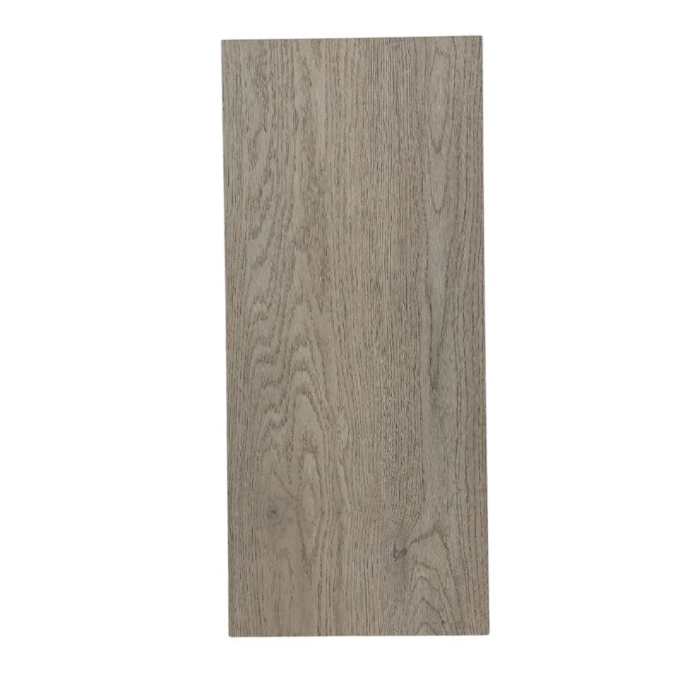 Polita PAL melaminat cannolo, 800 x 350 x 16 mm