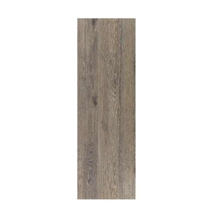 Polita PAL melaminat stejar davos, 1000 x 250 x 16 mm