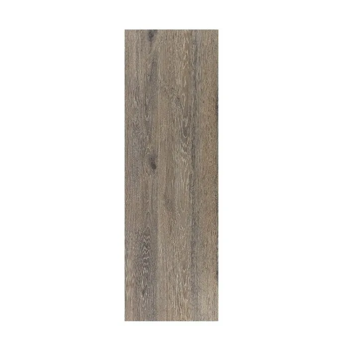Polita PAL melaminat stejar davos, 800 x 250 x 16 mm
