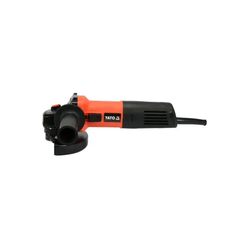 Polizor unghiular, 1100w, 125mm — imaginea 3