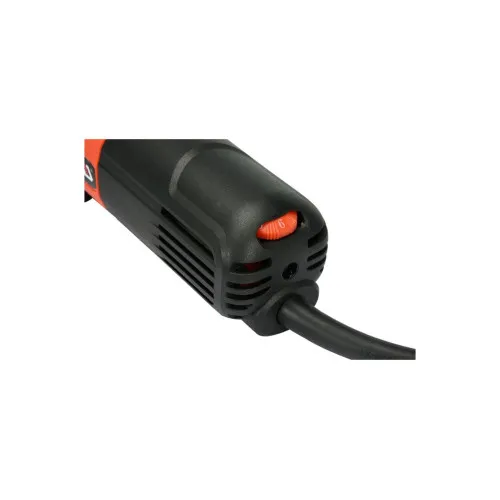 Polizor unghiular, 850w, 125mm — imaginea 4