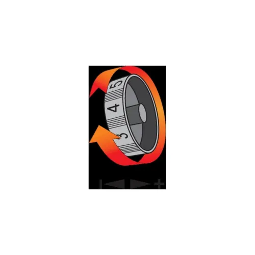 Polizor unghiular, 850w, 125mm — imaginea 3