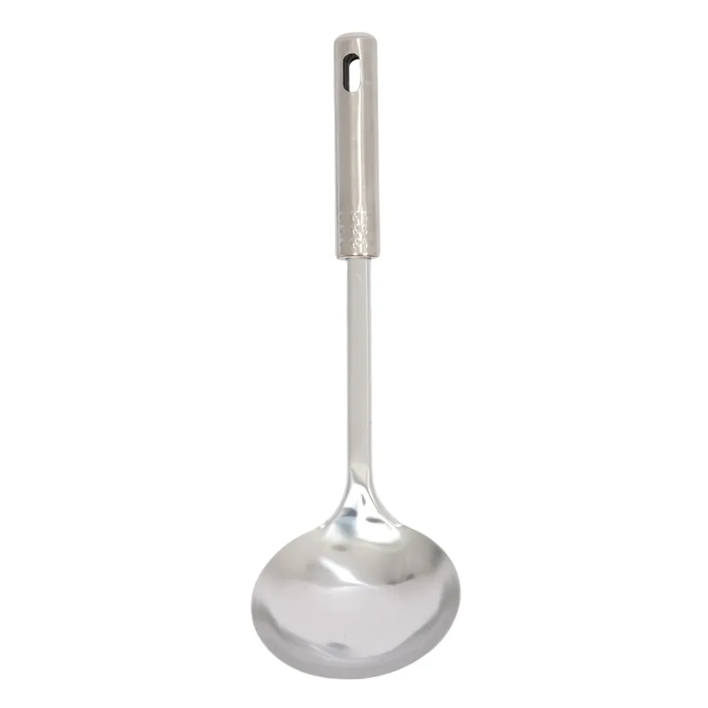 Polonic Util Lux, inox, 30 cm