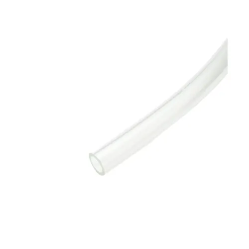 Pompa manuala universala transfer lichide auto 1.5L cu furtun si adaptor — imaginea 6