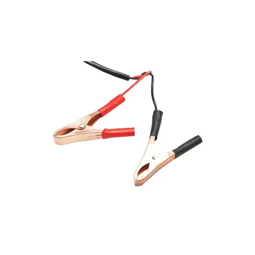 Pompa transfer motorina 12v pentru alimentare combustibil — imaginea 4