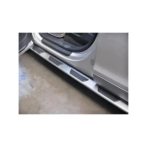 Praguri auto compatibile Audi Q5 8R 2008-2017 — imaginea 4