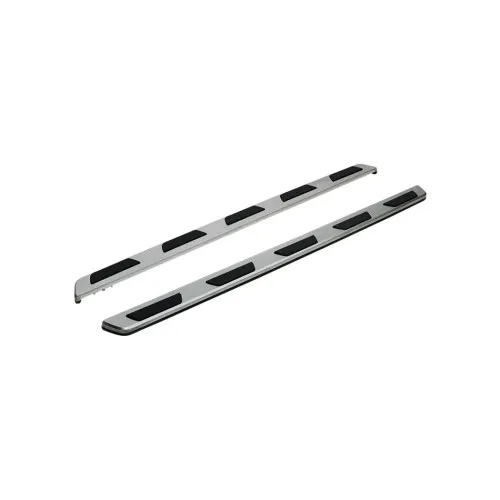 Praguri auto compatibile Audi Q5 8R 2008-2017