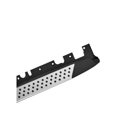Praguri auto compatibile BMW X5 E70 2006-2013 — imaginea 4