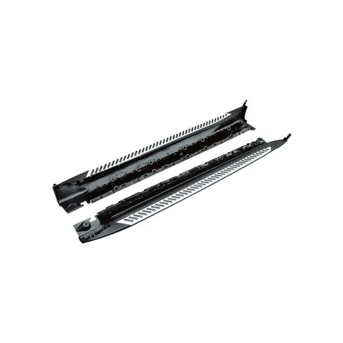 Praguri auto compatibile BMW X5 F15 2013-2018