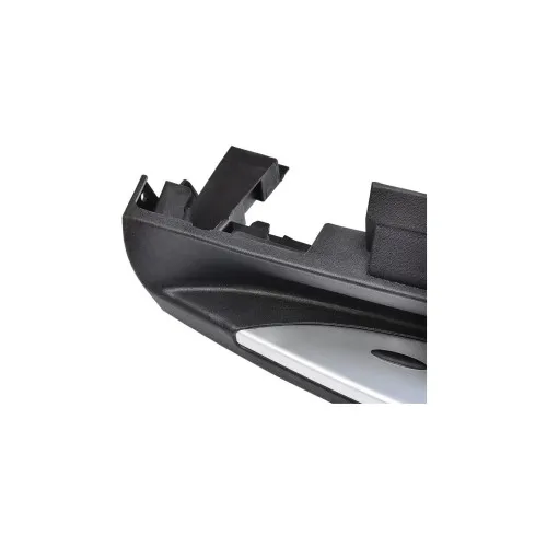 Praguri auto compatibile Mercedes GLE W166 2015-2019 — imaginea 4