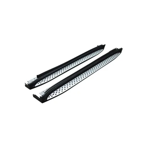Praguri auto compatibile Mercedes ML W164 2006-2011 — imaginea 3
