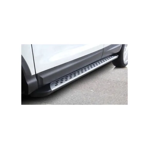 Praguri auto compatibile Nissan Qashqai J11 2014-2021 — imaginea 5