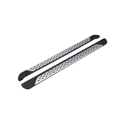 Praguri auto compatibile Nissan Qashqai J11 2014-2021