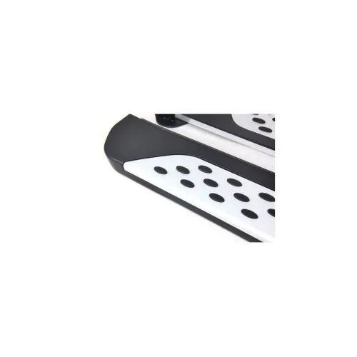 Praguri auto compatibile Nissan Qashqai J11 2014-2021 — imaginea 6