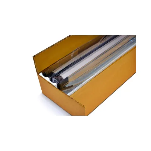 Praguri laterale auto negre aluminiu compatibile Mitsubishi L200 V 2015-> +200L+PRG1114-BRK03 — imaginea 6