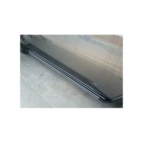 Praguri universale fara sistem de prindere Lungime 173cm — imaginea 3