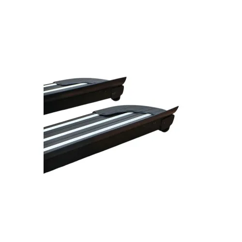Praguri universale fara sistem de prindere Lungime 173cm — imaginea 6