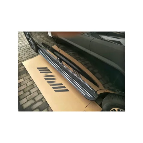 Praguri universale fara sistem de prindere Lungime 183cm — imaginea 4
