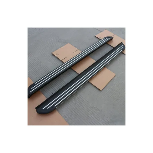 Praguri universale fara sistem de prindere Lungime 183cm — imaginea 5