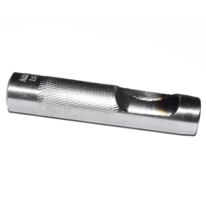 Preducea, Kronus 900458, 30 mm