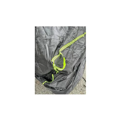 Prelata ATV/UTV compatibila Maverick Oxford marimea 4XL 340x185x153 cm Premium — imaginea 6