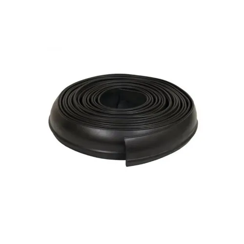 Prelungire aripa overfender cauciuc flexibil UNIVERSAL 55mmx6m — imaginea 3