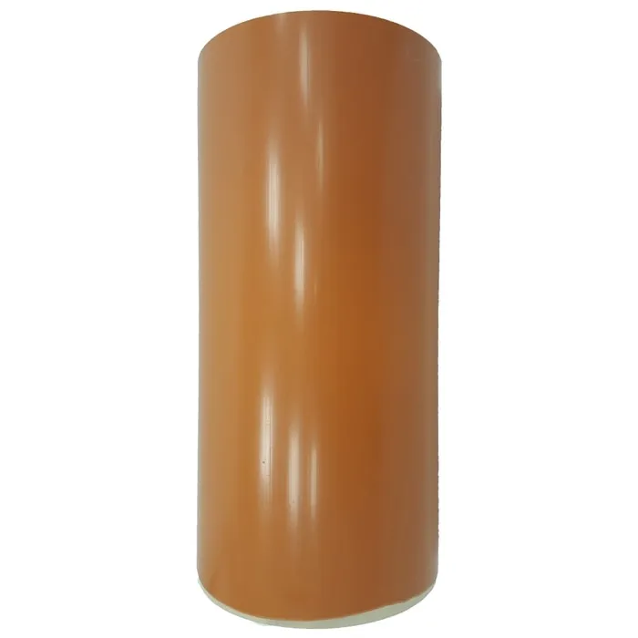 Prelungire telescopica pentru capacele din fonta sau material compozit, PVC, D 315 mm, 650 mm