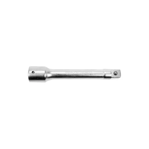 Prelungitor 3/4" 200mm