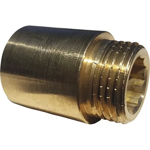 Prelungitor alama 3/4x20mm