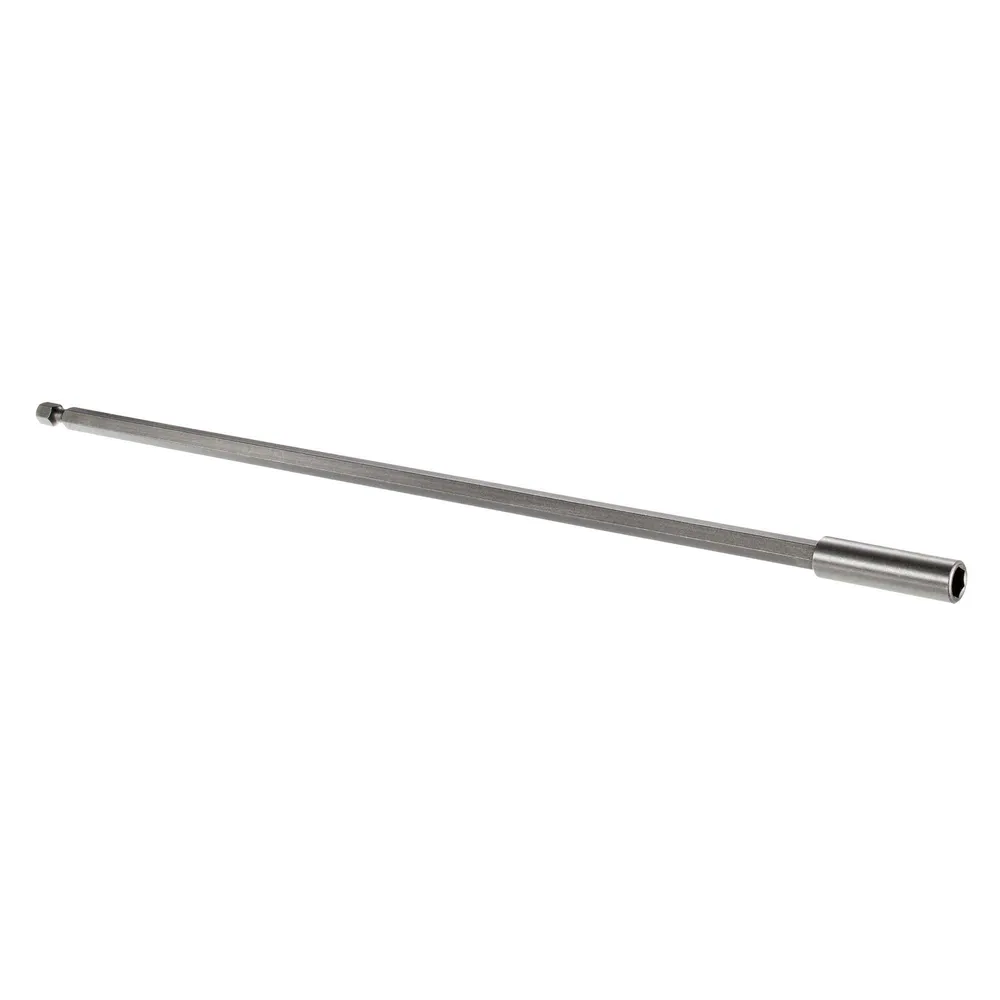 Prelungitor biti Dexter, 300 mm