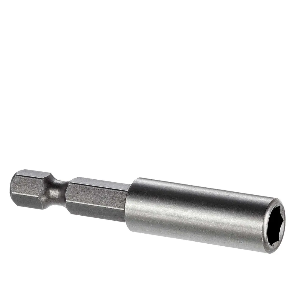 Prelungitor biti Dexter, 54 mm