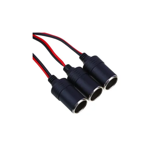 Prelungitor bricheta 3 cai — imaginea 3