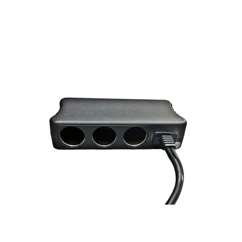 Prelungitor bricheta cu USB — imaginea 2
