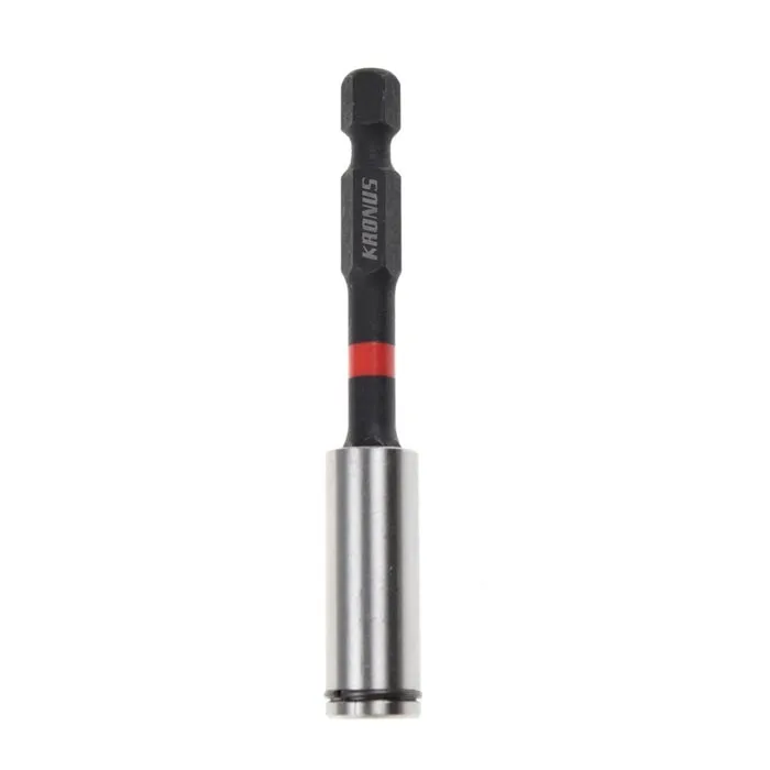 Prelungitor cu impact, Kronus 71923228, 75 mm