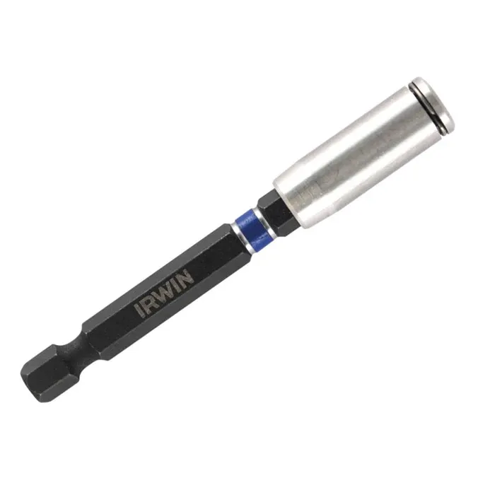 Prelungitor de impact, pentru biti, Irwin, 75 mm
