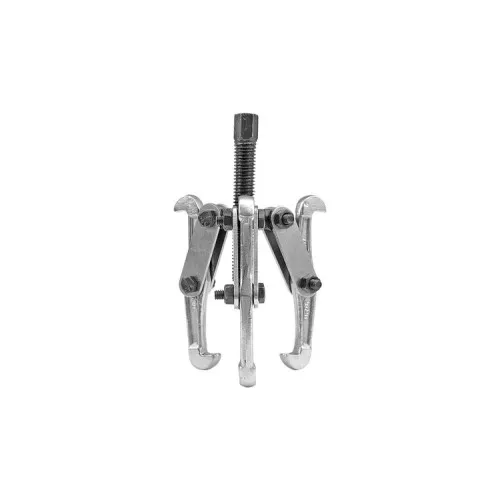Presa extras rulmenti 3 brate 100mm universala