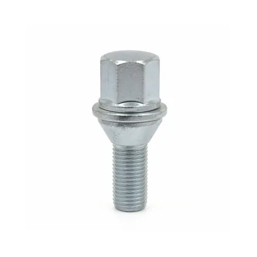 Prezon janta auto M14x1.5 28mm cap cheie 17 con variabil