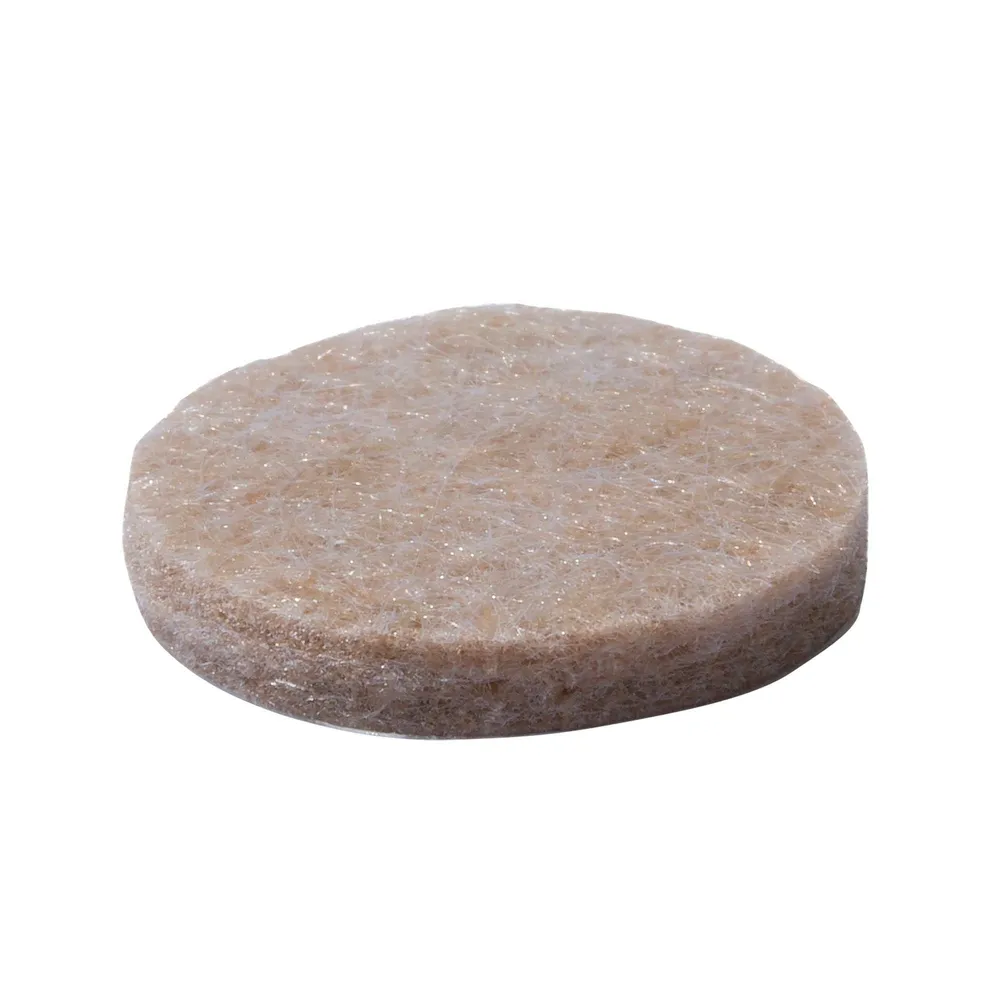 Prezon lemn / metal, Fischer STS, din otel, 8 x 80 mm + diblu nylon, UX 10, set 4 bucati