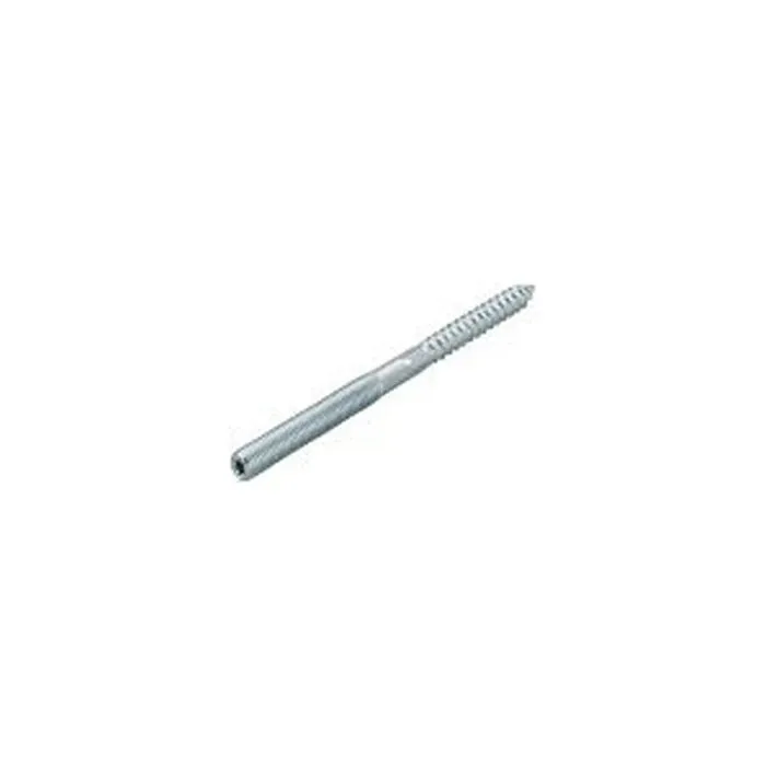 Prezon metalic, Fischer STST, 8 x 120 mm
