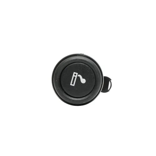 Priza bricheta auto universala 12v pentru Ford — imaginea 2