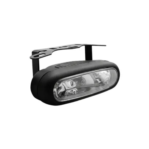 Proiectoare auto H3 12V 55W universale set 2 bucati