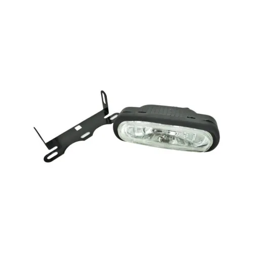 Proiectoare auto H3 12V 55W universale set 2 bucati — imaginea 3