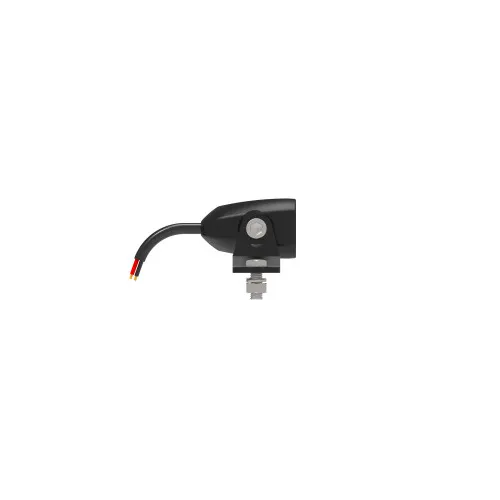 Proiectoare LED Bar profesionale 40W 3680 lm 12V-24V stanga dreapta Combo — imaginea 3