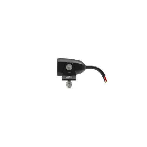 Proiectoare LED Bar profesionale 40W 3680 lm 12V-24V stanga dreapta Combo — imaginea 2