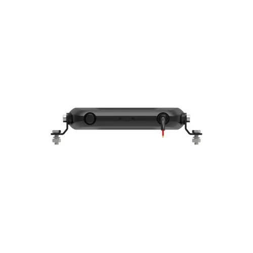 Proiectoare LED Bar profesionale 40W 3680 lm 12V-24V stanga dreapta Combo — imaginea 5