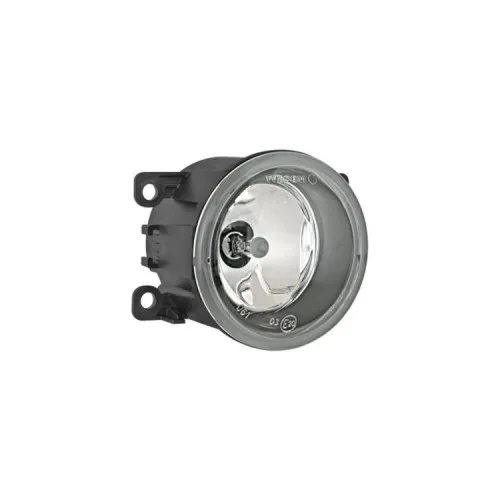 Proiector ceata 90 mm H11 12V 55W compatibil Dacia Duster Logan Sandero