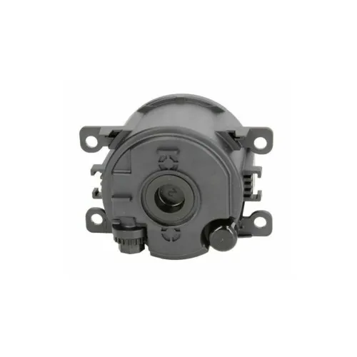 Proiector ceata 90 mm H11 12V 55W compatibil Dacia Duster Logan Sandero — imaginea 3