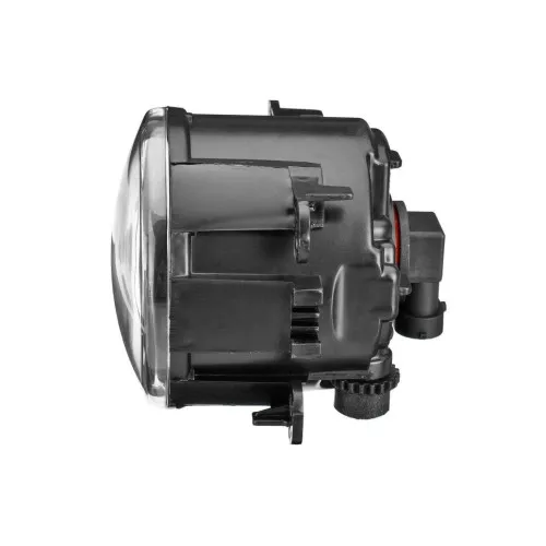 Proiector ceata auto compatibil Opel Renault Dacia Nissan Citroen Peugeot Ford Suzuki Jaguar Mazda OEM 1209177 2N11-15201-AB