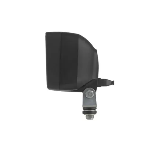 Proiector de lucru Wesem LKR5 H3 12-24V 100x100 mm IP66 — imaginea 3
